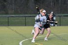 WLax vs MIT  Wheaton College Women’s Lacrosse vs MIT. - Photo By: KEITH NORDSTROM : Wheaton, Lacrosse, LAX, MIT